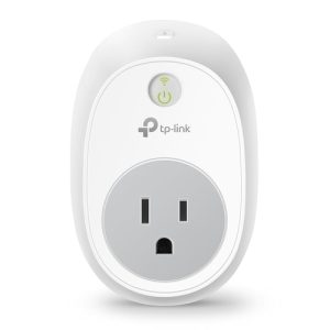 TP-Link HS100