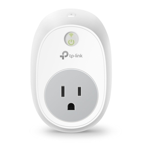 TP-Link HS100