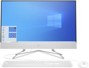 HP 24-df0008n