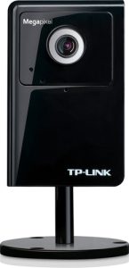 TP-Link TL-SC3430
