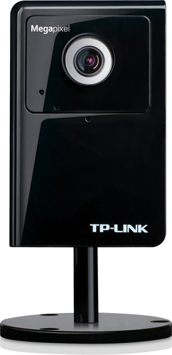 TP-Link TL-SC3430