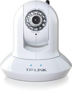TP-Link TL-SC4171G