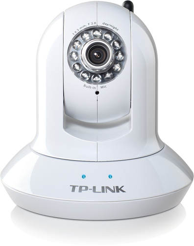 TP-Link TL-SC4171G