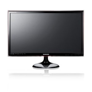 Samsung T27A550