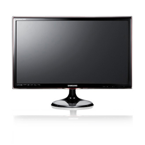 Samsung LT27A550EW