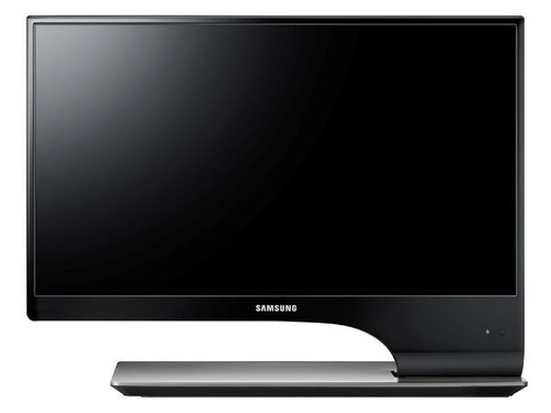 Samsung LT27A950EX