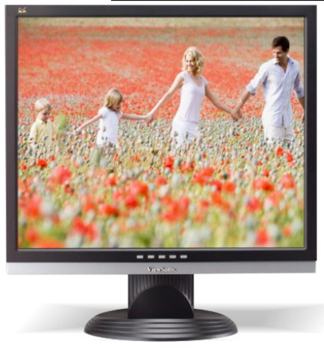 Viewsonic VS13642