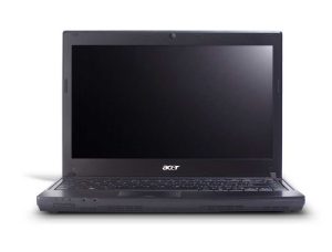 Acer TravelMate TimelineX 8372T-484G32Mnkk