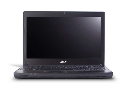 Acer LX.V0603.119