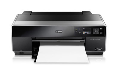Epson C11CA86301