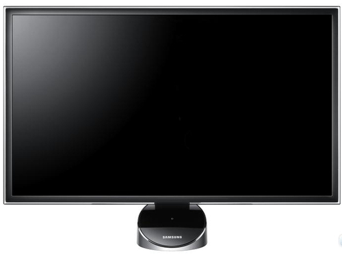 Samsung LT23A750EX