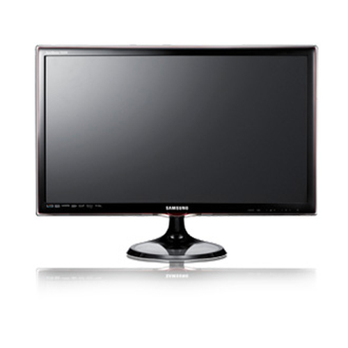 Samsung LT22A550EW