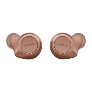Jabra Elite Active 75t - Sienna