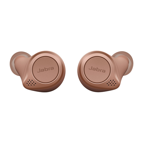 Jabra Elite Active 75t - Sienna
