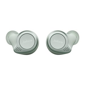 Jabra Elite Active 75t - Mint