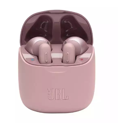 JBL Tune 220TWS