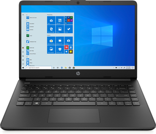 HP 1L6S2EA