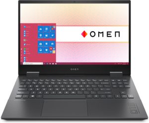 HP 15-en0011na