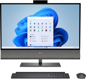 HP 32-a1002na