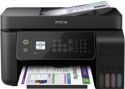 Epson C11CG85403B2
