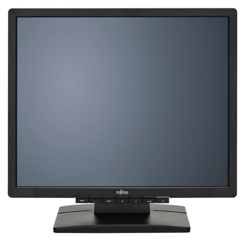 Fujitsu S26361-K1376-V160