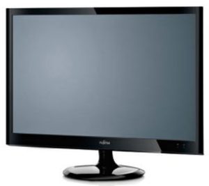 Fujitsu SL23T-1