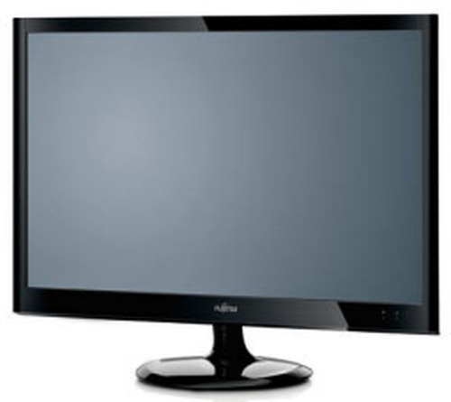 Fujitsu S26361-K1381-V160