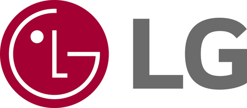 LG 24BL650C
