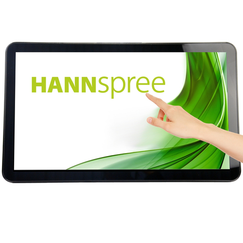 Hannspree HO325PTB