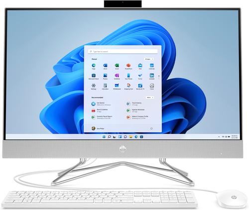 HP 27-dp0041n