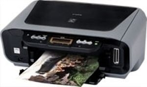 Canon PIXMA MP180