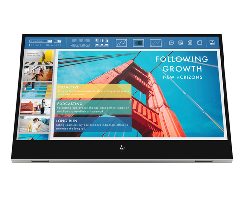HP 1B065AA