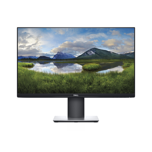 DELL 210-AULM