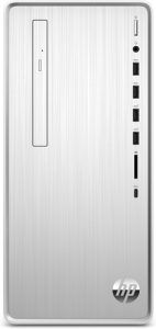 HP TP01-1011na