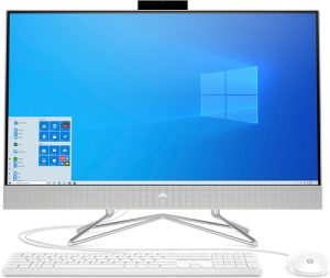 HP 27-dp0042n