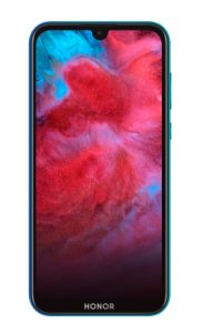 Honor 8S 2020