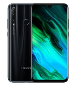 Honor 20e