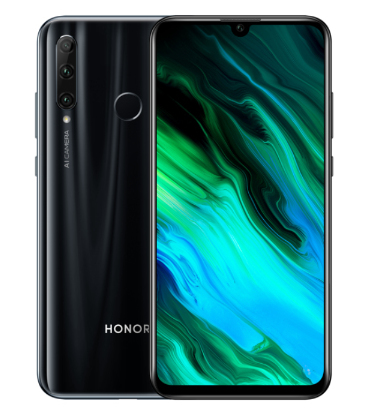Honor 20e