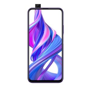 Honor 9X Pro