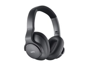 Samsung AKG N700NC M2