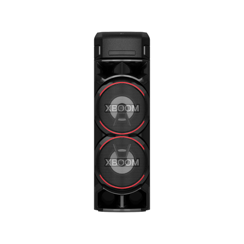LG ON9