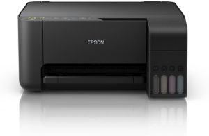Epson L3150