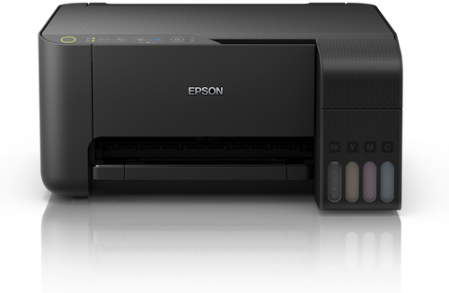 Epson C11CG86405B2