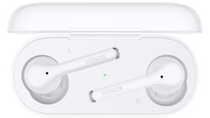 Honor Magic Earbuds