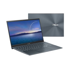 ASUS UX425JA-BM031T