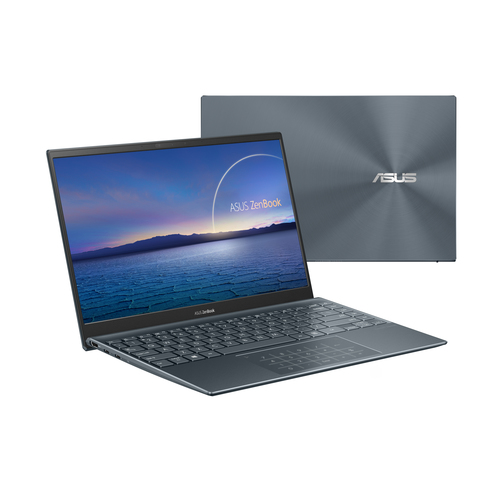 ASUS UX425JA-BM031T