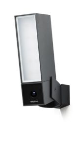 Netatmo NOC-S-EC