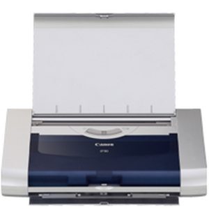 Canon iP90v
