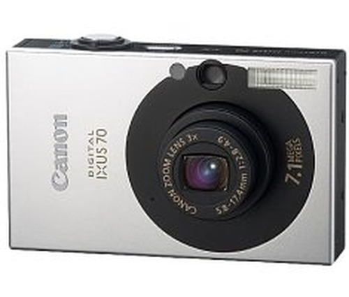 Canon 1863B007