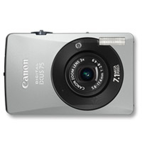 Canon 1815B007